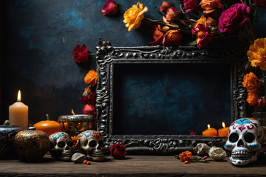 Similar image 22322751