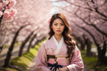 Similar image 22322752