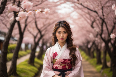 Similar image 22322754