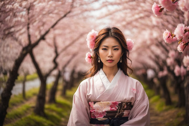 Similar image 22322755