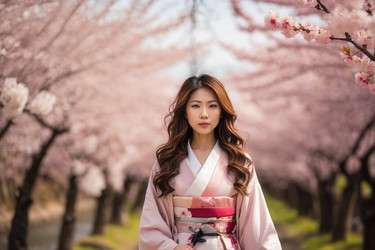 Similar image 22322756