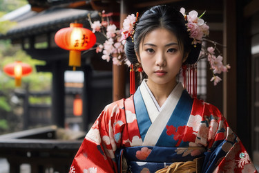 Similar image 22322757