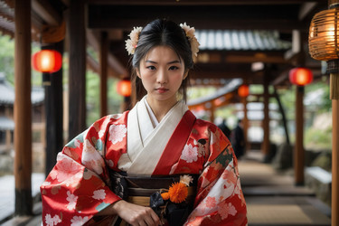 Similar image 22322758