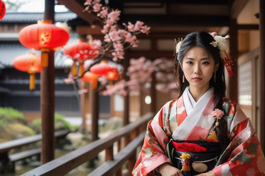 Similar image 22322759