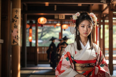 Similar image 22322760