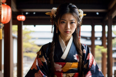 Similar image 22324287