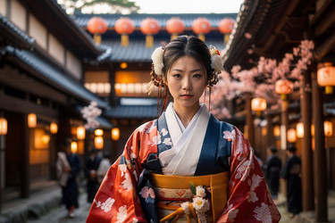 Similar image 22324288