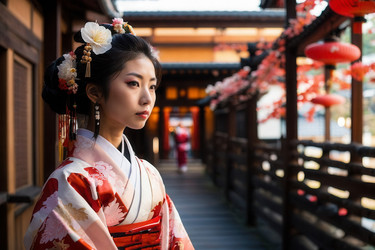 Similar image 22326580