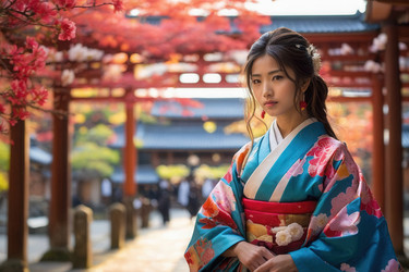 Similar image 22326581