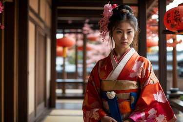 Similar image 22326583