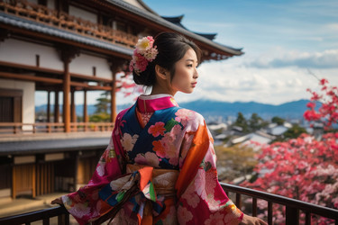 Similar image 22326584