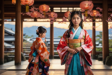 Similar image 22326585