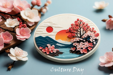 Similar image 22326586