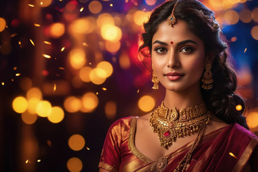 Similar image 22322763