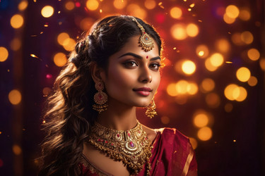 Similar image 22322764