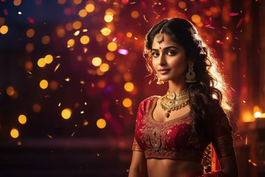 Similar image 22322765