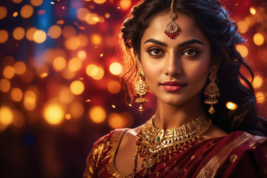 Similar image 22322766