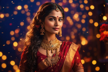 Similar image 22322767