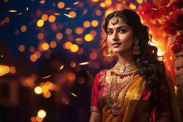 Similar image 22322768