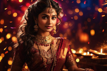 Similar image 22322769