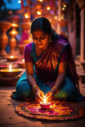 Similar image 22322771