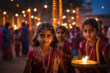 Similar image 22322773