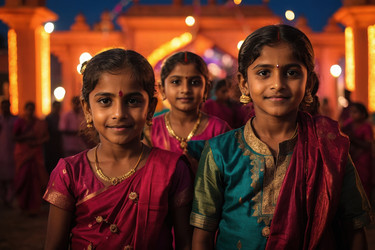 Similar image 22324289