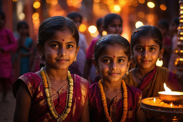 Similar image 22324290