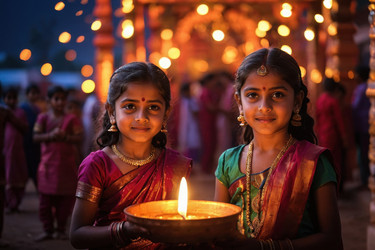 Similar image 22326587