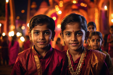 Similar image 22326588