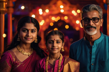 Similar image 22326589