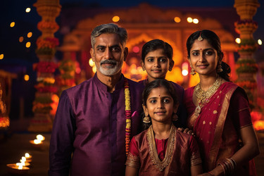 Similar image 22326590