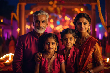 Similar image 22326591