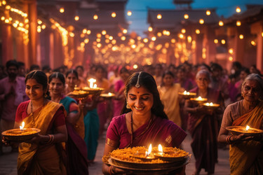 Similar image 22326592