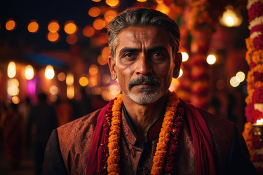 Similar image 22326593