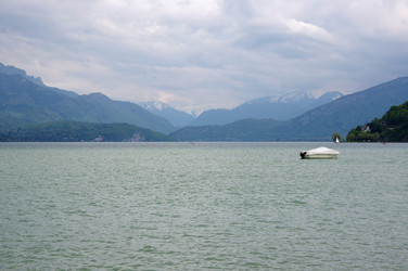 Similar image 22299295