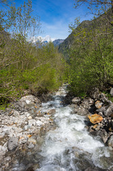 Similar image 22299447