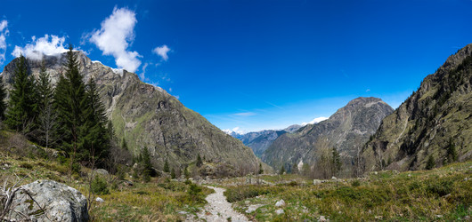 Similar image 22299448