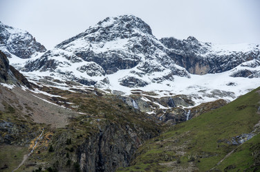 Similar image 22299452