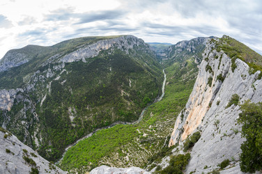 Similar image 22299457