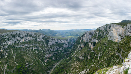 Similar image 22299458