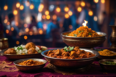 Similar image 22290714