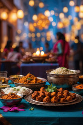 Similar image 22290715