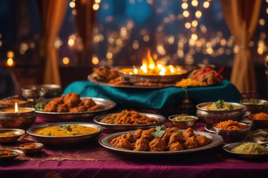 Similar image 22290717