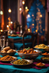 Similar image 22290718