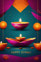 Similar image 22290721