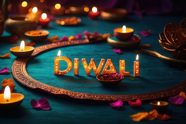 Similar image 22290722