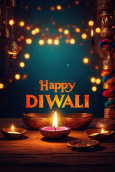 Similar image 22290723