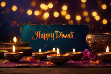 Similar image 22290724