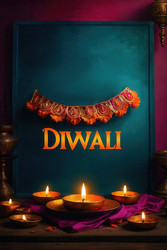 Similar image 22290725